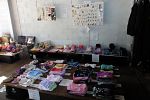 Sale Photo Thumbnail #6
