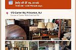Sale Photo Thumbnail #1
