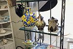 Sale Photo Thumbnail #16