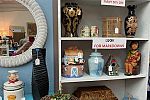 Sale Photo Thumbnail #11