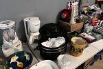 Sale Photo Thumbnail #13
