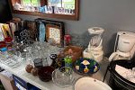 Sale Photo Thumbnail #10