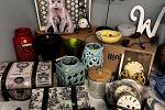 Sale Photo Thumbnail #8