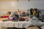 Sale Photo Thumbnail #5