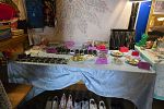 Sale Photo Thumbnail #6