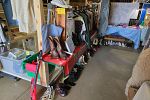 Sale Photo Thumbnail #7
