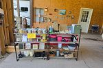 Sale Photo Thumbnail #1