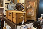 Sale Photo Thumbnail #2