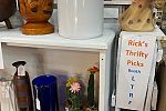 Sale Photo Thumbnail #11