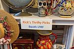 Sale Photo Thumbnail #9