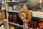 Sale Photo Thumbnail #4