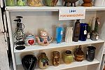 Sale Photo Thumbnail #6