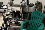 Sale Photo Thumbnail #1