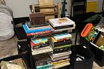 Sale Photo Thumbnail #3