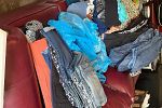 Sale Photo Thumbnail #3