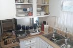 Sale Photo Thumbnail #14