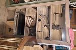 Sale Photo Thumbnail #29
