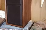 Sale Photo Thumbnail #44