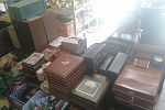Sale Photo Thumbnail #6
