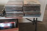 Sale Photo Thumbnail #20