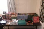 Sale Photo Thumbnail #10
