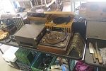 Sale Photo Thumbnail #3
