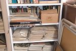 Sale Photo Thumbnail #28