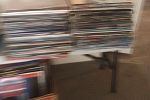Sale Photo Thumbnail #21