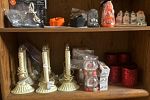 Sale Photo Thumbnail #4