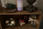 Sale Photo Thumbnail #5