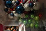Sale Photo Thumbnail #22