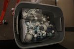 Sale Photo Thumbnail #20