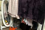 Sale Photo Thumbnail #19