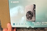 Sale Photo Thumbnail #5