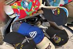 Sale Photo Thumbnail #64