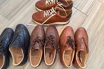 Sale Photo Thumbnail #25
