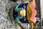 Sale Photo Thumbnail #15