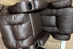 Sale Photo Thumbnail #50
