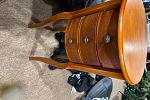 Sale Photo Thumbnail #51