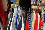 Sale Photo Thumbnail #8