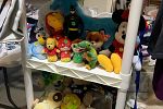 Sale Photo Thumbnail #4
