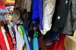 Sale Photo Thumbnail #7