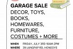 Sale Photo Thumbnail #11