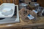 Sale Photo Thumbnail #18