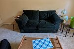 Sale Photo Thumbnail #31