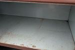 Sale Photo Thumbnail #31
