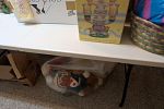 Sale Photo Thumbnail #42