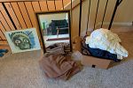 Sale Photo Thumbnail #27