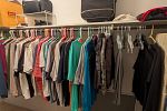 Sale Photo Thumbnail #20