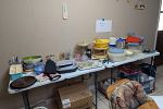Sale Photo Thumbnail #13